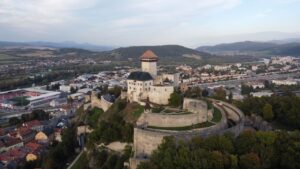 Referendum o kľúčových otázkach slovenskej spoločnosti