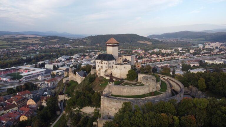 Referendum o kľúčových otázkach slovenskej spoločnosti