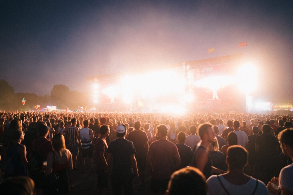 Viedenský júnový festivalový sprievodca