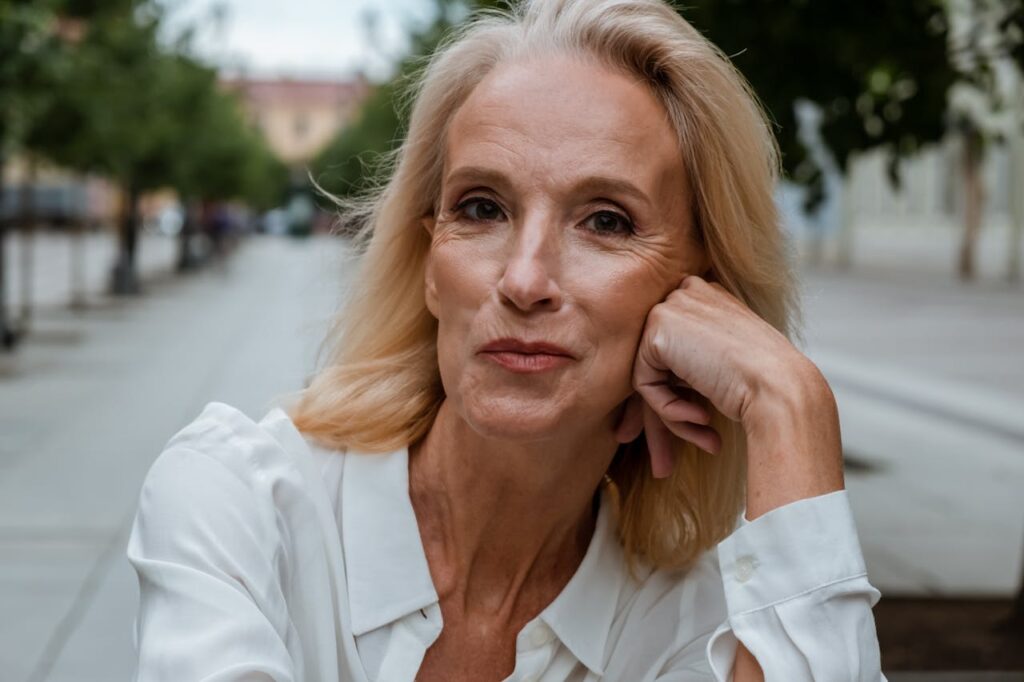 Dosť starí na to, aby boli mladí. Viedeň ukazuje, ako zvládnuť demografickú revolúciu bez strachu a izolácie
