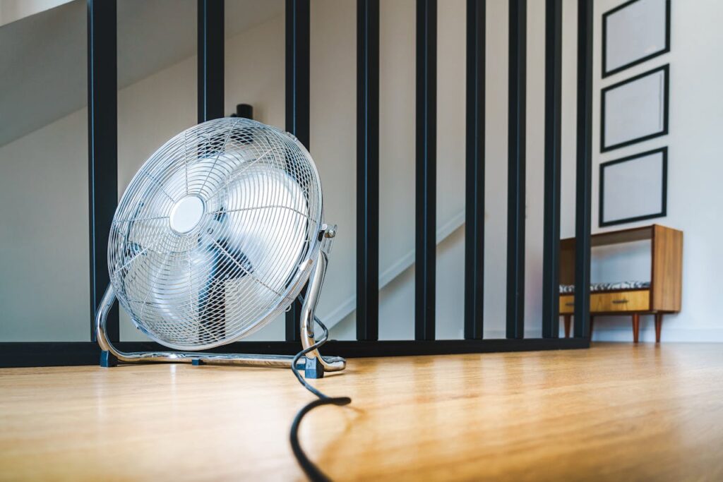 Keď mesto chráni svojich najzraniteľnejších: Viedeň mení kluby dôchodcov na klimatické útočiská