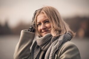 Začínala aj končila v Rakúsku: Životná cesta Aleny s nemecko švajčiarskou obkľukou. "Aj opatrovanie môže byť dobrodružstvo"
