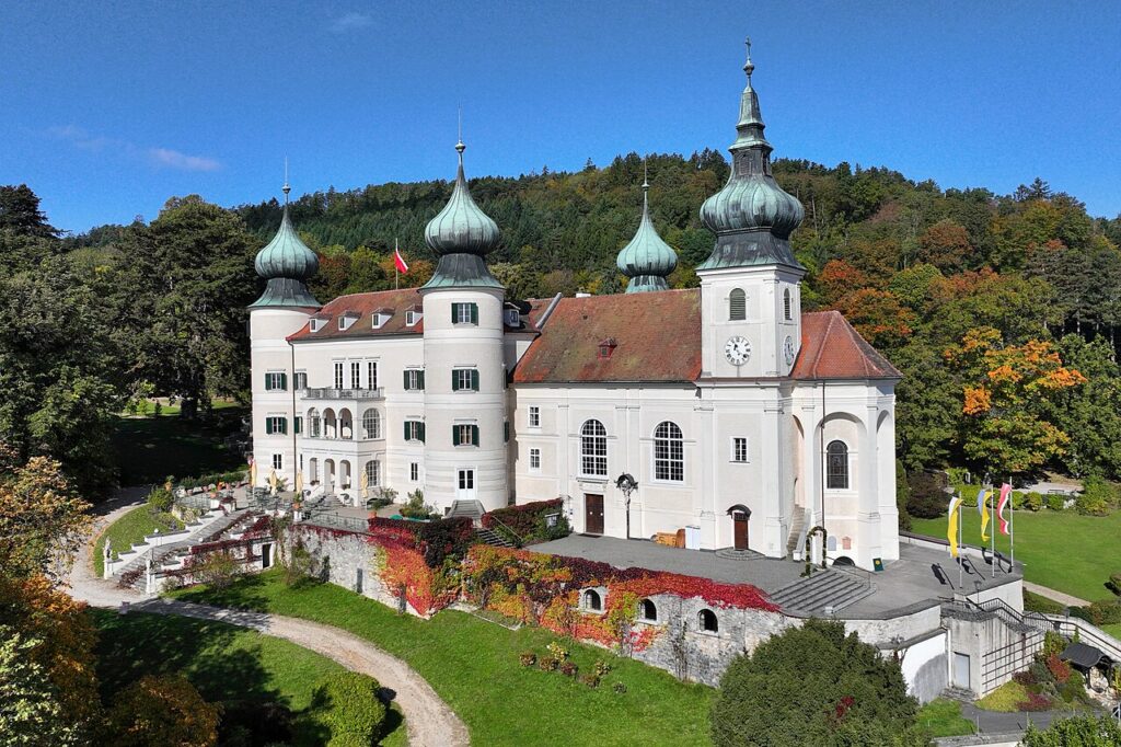 Škandál v Bratislave, ktorý zmenil dejiny: Zakázaná láska Františka Ferdinanda a Žofie Chotkovej