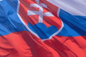Historický posun vo Viedni: Rakúsko dalo slovenskej menšine ústavné garancie