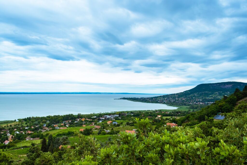 Od Balatonu k päťeurovej zmrzline: Ako sa zmenili naše letné dovolenky