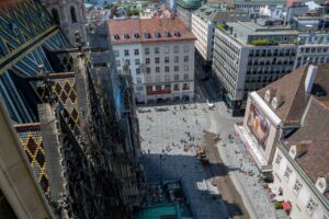 Ján Kollár: Architekt slovanskej vzájomnosti a jeho viedenský triumf