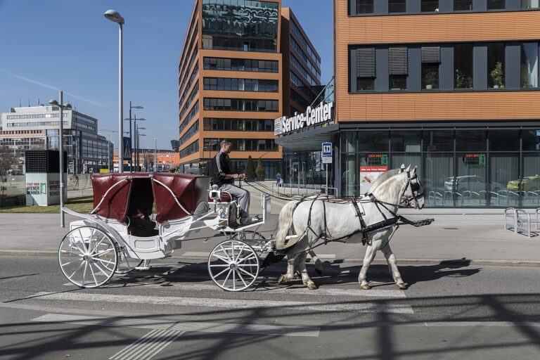 1280px 17 03 17 Wien DSC
