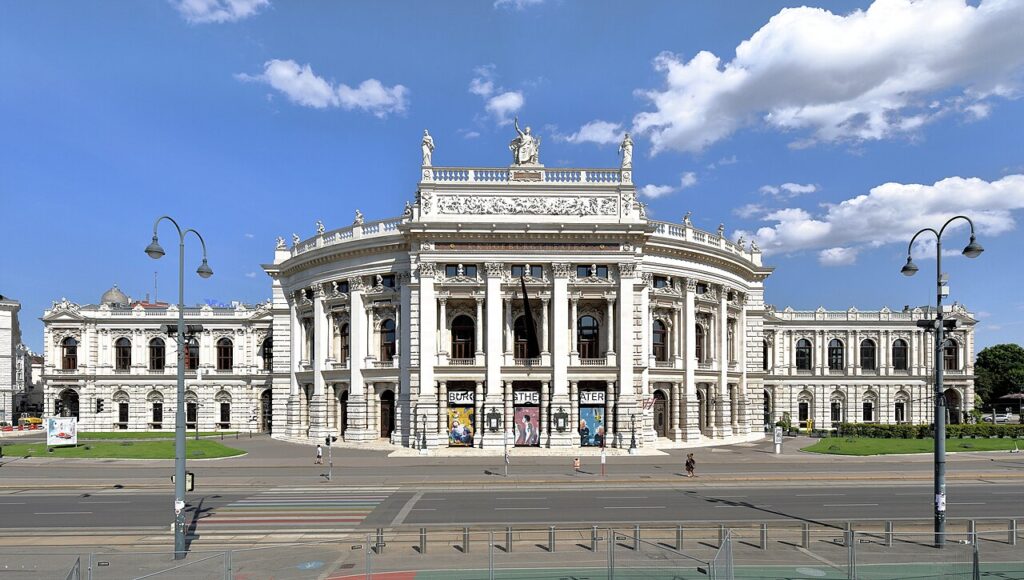 1280px Wien Burgtheater