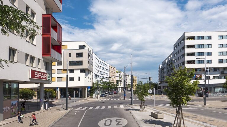 1280px Wien 22 Seestadt Aspern f (1)
