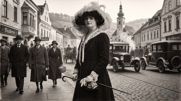Hedda