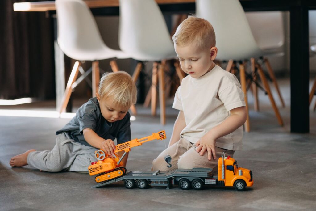 Keď dospelý svet nepočúva: Ochranný štít menom Kinder und Jugendanwaltschaft