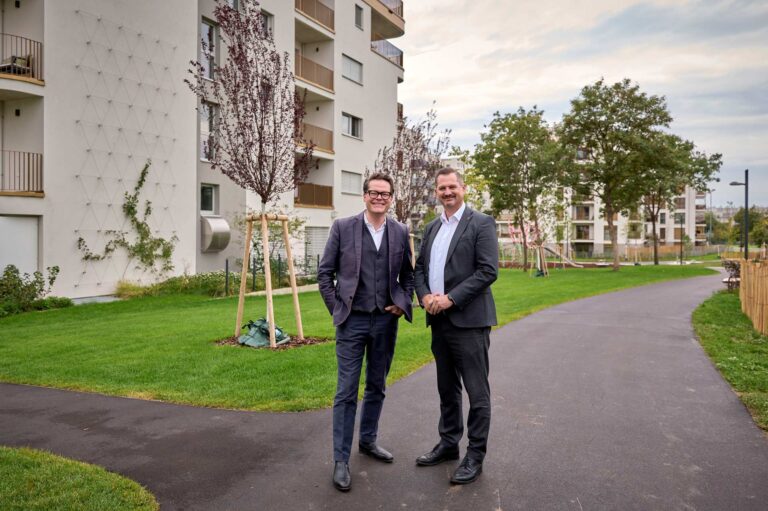 2026 09 17 neuerrichtung violapark