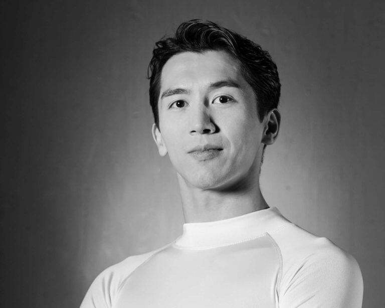 Sundet Sultanov