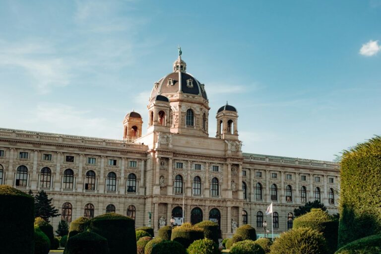 Pexels danieljschwarz 34268061 (2)