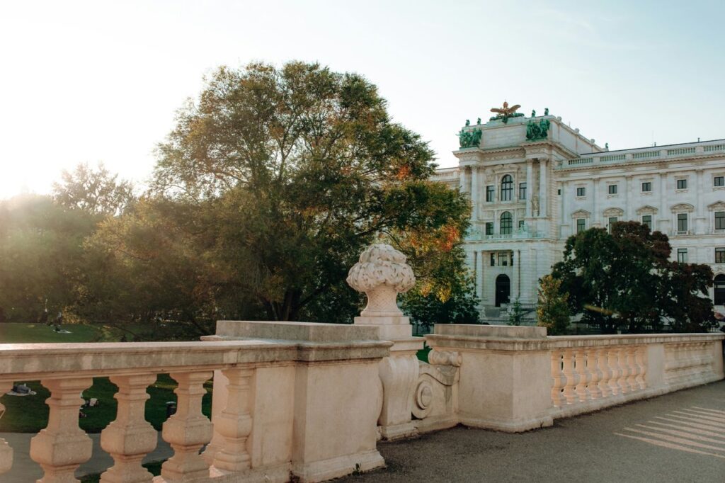 Pexels danieljschwarz
