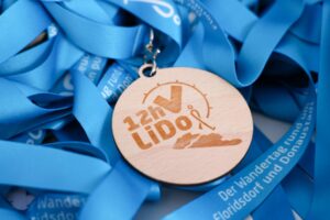 2026 10 07 12 stunden lido