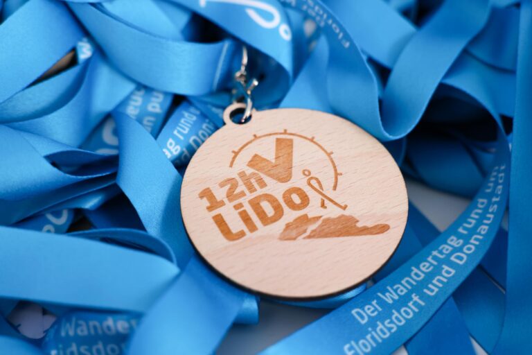 2026 10 07 12 stunden lido