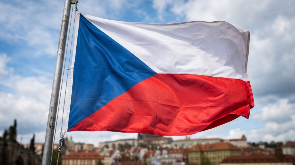 Czv